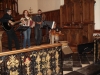14 septembre 2012 Houtkerque photo 6